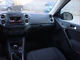 Volkswagen Tiguan (2015) 2.0 TDI, Serv.kniha, Navi - náhled 8