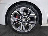 Škoda Octavia (2021) RS 2.0 TDI - náhled 15