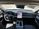 Jaecoo 7 1.6 T-GDI DCT FWD LUXURY - náhled 10
