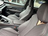 Cupra Terramar (2026) 2.0TSI 150kW 4WD R20 NT DCC CZ - náhled 36