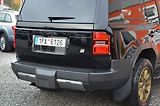 Toyota Land Cruiser 2.4 iFORCE MAX / ČR (Dajbych) - náhled 15