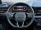 Škoda Kamiq 1.0TSi Monte Carlo 116PS Matri - náhled 22