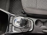 Opel Crossland (2022) 1.2 110k MAN 6 TZ 1. majitel - náhled 15