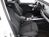 Audi A4 Allroad (2018) 2.0 TDI, 4X4, Automat - náhled 7