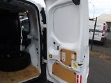 Ford Transit Connect 1,6TDCi NAJ.170000km !!! - náhled 20