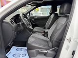 Volkswagen Tiguan Allspace R-Line 2,0 TDi/110kW 4x4 DSG  - náhled 12