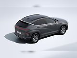 Hyundai Kona (2026) Smart Technology - náhled 3