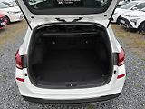 Hyundai i30 (2021) STYLE 1.5T-GDI HYBDID 118kW CZ - náhled 6
