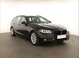 BMW Řada 5 (2015) Individual 530d xDrive, 4X4 - náhled 1