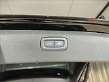 Volvo XC90 (2026) 2,0 T8  Ultra Bright - náhled 12