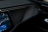 Mercedes-Benz Třídy E E - náhled 10