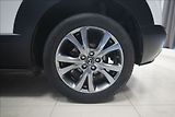 Mazda CX-3 2,0 SKYACTIV-X NAVI KAMERA ČR - náhled 45