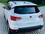 Seat Arona 1.0TSI 85KW 1.MAJITEL SENZORY  - náhled 16