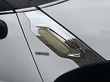 Mini Countryman 2.0SD 110PS COOPER D AUTOMAT!! - náhled 59