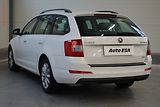 Škoda Octavia (2014) 1.6 TDi 4x4, 2.maj, AC, tempo - náhled 6