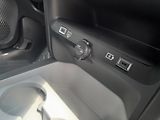 Citroën C5 Aircross (2026) PLUS Hybrid 145k Automatic - náhled 18