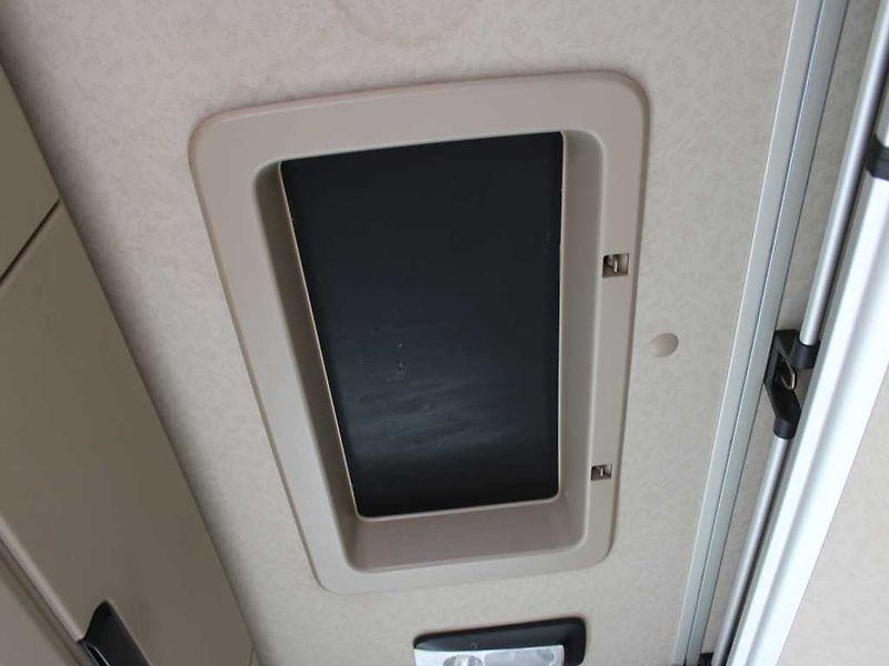 Mercedes-Benz Actros 1851, EURO 6, NAVIGACE, RETARD - fotka 12 z 18