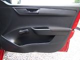 Škoda Fabia (2016) 1.0 MPI 55kW 1.MAJITEL - náhled 25