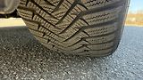 Škoda Superb (2017) 2.0TDI 110KW MANUAL 4X4  - náhled 22