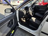 Škoda Roomster 1.2 TDI Kamera TZ - náhled 16