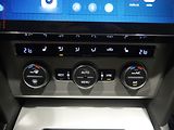 Volkswagen Passat (2015) 2.0TDi, Comfortline - náhled 14