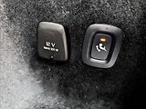 Volvo V60 T6 257kw,AWD,Inscript,kůže - náhled 41