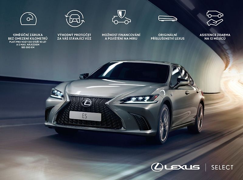 Lexus LBX 1,5 HEV Emotion Tech FWD - fotka 8 z 33