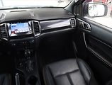 Ford Ranger (2020) 2.0 EcoBlue - náhled 8