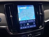Volvo V90 B4 BRIGHT PLUS AUT - náhled 43