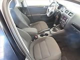 Volkswagen Jetta (2011) 1.6 TDI, Tempomat - náhled 9