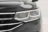 Volkswagen Tiguan Allspace 2,0 TDI 147 kW DSG Elegance 4M - náhled 32