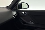 BMW Řada 2 220 Gran Coupe - náhled 16