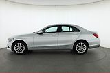 Mercedes-Benz Třídy C (2018) Avantgarde C 220 d 4MATIC - náhled 2