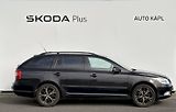 Škoda Octavia (2011) TSI 90 kW Ambition - tažné - náhled 6