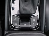 Škoda Kodiaq 2,0 TDI 140kW 4x4 DSG Style+ - náhled 18