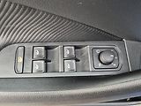 Škoda Kamiq Monte Carlo  1,5 TSI 110 kW - náhled 16
