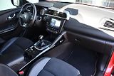 Renault Kadjar 1,5dCi 2xPNEU ALU TAŽNÉ NAVI - náhled 13