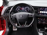 Seat Leon 2.0 221kW Cupra DSG 4Drive - náhled 17