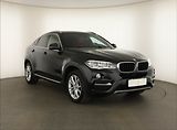 BMW X6 (2015) Edition Exclusive xDrive30d - náhled 1