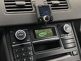 Volvo XC90 D5 AWD SPORT AUT CZ - náhled 36