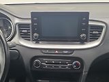 Kia Ceed (2023)  1.5T-GDi 118kW FRESH 1MAJITEL - náhled 13