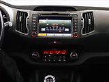 Kia Sportage (2013) 1.6 GDI - náhled 10