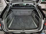 Audi A6 (2020) Avant 45 TDI quattro (170kW/23 - náhled 24