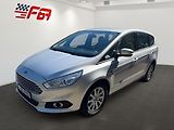 Ford S-MAX Business Edition - náhled 1