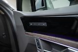 Volkswagen Touareg 3.0 TDI 210 kW 4Motion - náhled 27
