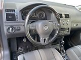 Volkswagen Touran (2012) 1.2TSi - náhled 12