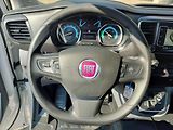Fiat E-Scudo navigace, SoH 95% - náhled 13