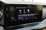 Škoda Octavia 1.5TSI Kam Ad.Temp. KESSY Taž - náhled 33