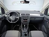 Volkswagen Caddy MAXI 2.0TDI 110kW DSG  - náhled 20