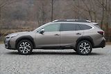 Subaru Outback 2.5i AWD / Touring / DPH / CZ - náhled 7